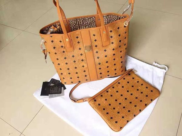 l oversize brands 3a+clutch designer hands imitation luxury bag tote women luxurys designers bags patent original duffle w
l oversize brands 3a+clutch designer hands imitation luxury bag tote women luxurys designers bags patent original duffle w