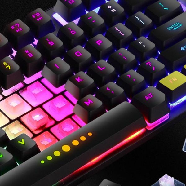 gk-10 wired 87 keys mechanical gaming keyboard rgb backlit for pc gamer p9ya keyboards
gk-10 wired 87 keys mechanical gaming keyboard rgb backlit for pc gamer p9ya keyboards