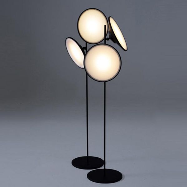 led glass ball lampara de pie vloerlamp luminaria pendente lampade da terra dining room lamp store standing floor lamps
led glass ball lampara de pie vloerlamp luminaria pendente lampade da terra dining room lamp store standing floor lamps