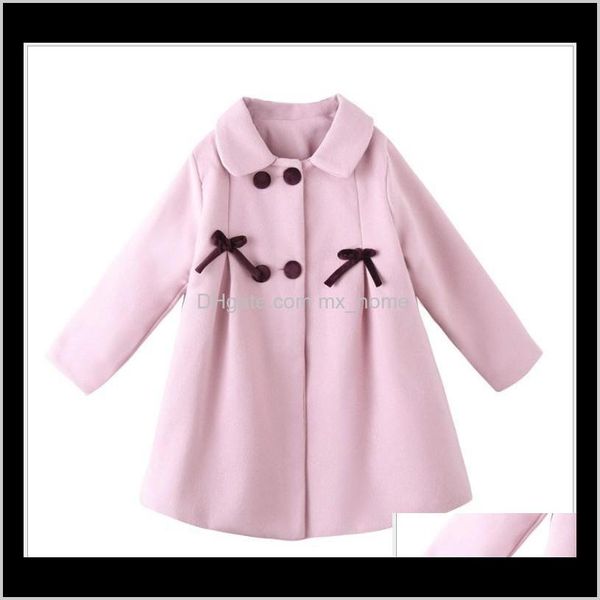 autumn winter big girls coats with bowknot children thicken warm outwear kids woolen fashion girl clothes eqwov 5k89k, Blue;gray
autumn winter big girls coats with bowknot children thicken warm outwear kids woolen fashion girl clothes eqwov 5k89k, Blue;gray
