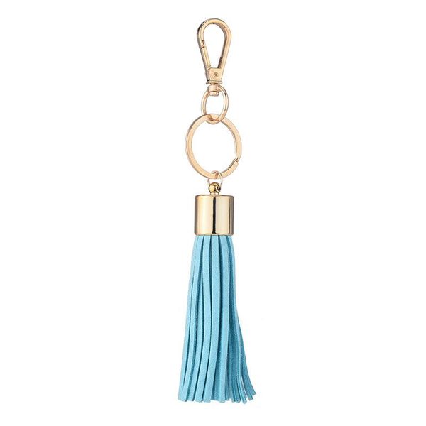 keychains long tassel keychain car bag hanging pendant ornaments gift for women girls trinket leather rhinestone bow key ring fashion, Silver
keychains long tassel keychain car bag hanging pendant ornaments gift for women girls trinket leather rhinestone bow key ring fashion, Silver