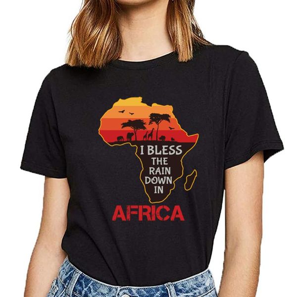 women's t-shirt t shirt women ultra trail gold fit inscriptions custom female tshirt, White
women's t-shirt t shirt women ultra trail gold fit inscriptions custom female tshirt, White