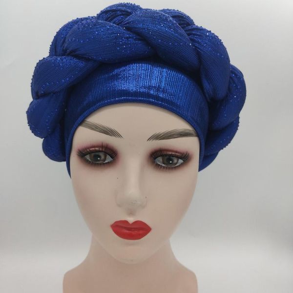 ethnic clothing african headtie braid turbans for women stick diamond stretch inner hijab caps 2021 knot twist head wraps headbands, Red
ethnic clothing african headtie braid turbans for women stick diamond stretch inner hijab caps 2021 knot twist head wraps headbands, Red