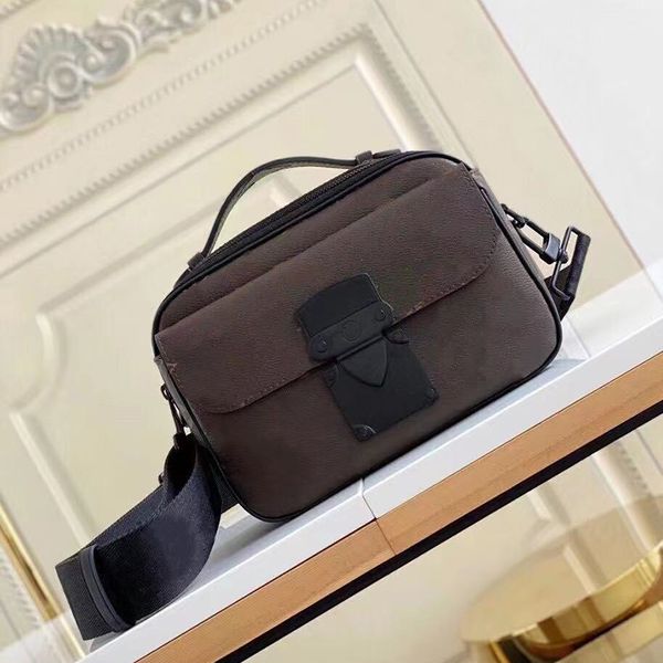 chain luxury designers bag wallets 2021 fashion purse lady handbags women bags hobo purses famous designer cross body totes female handbag h
chain luxury designers bag wallets 2021 fashion purse lady handbags women bags hobo purses famous designer cross body totes female handbag h