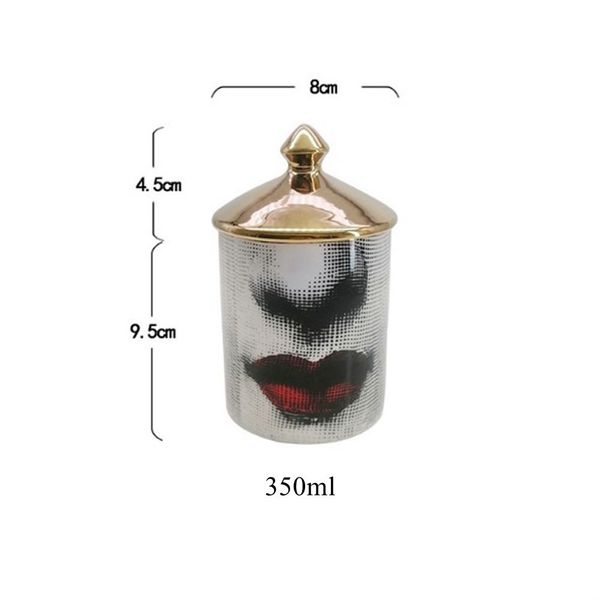 ceramic candle holders 14 9 5 8cm lady face jar diy empty candles holder beauty dressing brush pen box with lid ceramic storage tin flo265h
ceramic candle holders 14 9 5 8cm lady face jar diy empty candles holder beauty dressing brush pen box with lid ceramic storage tin flo265h