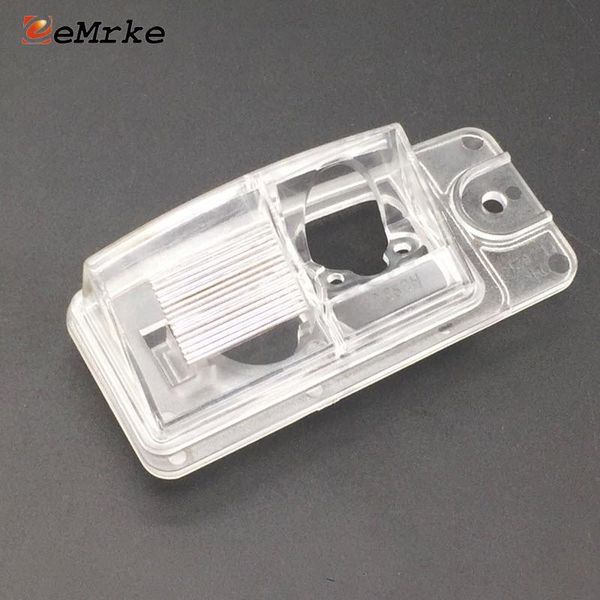 car rear view cameras& parking sensors eemrke for altima maxima pathfinder nv1500 nv2500 nv3500 diy camera bracket license plate ligh
car rear view cameras& parking sensors eemrke for altima maxima pathfinder nv1500 nv2500 nv3500 diy camera bracket license plate ligh