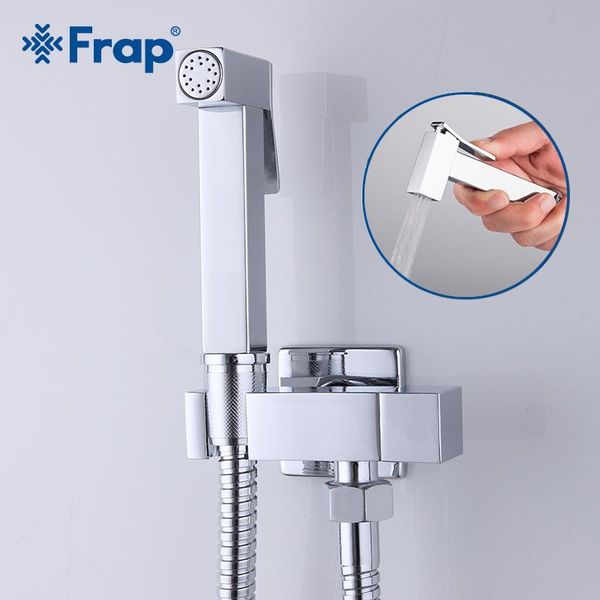 bidet faucets brass bathroom shower single cold water corner valve function square hand head taps
bidet faucets brass bathroom shower single cold water corner valve function square hand head taps