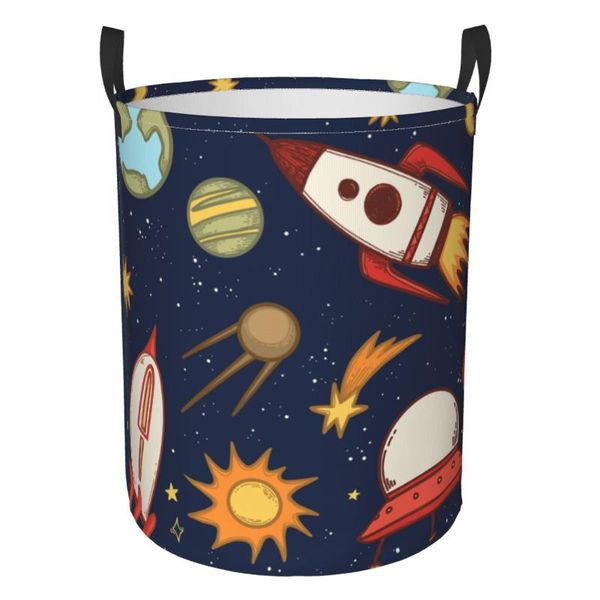 laundry storage & organization folding basket cartoon galaxy dirty clothes toys bucket wardrobe clothing organizer hamper
laundry storage & organization folding basket cartoon galaxy dirty clothes toys bucket wardrobe clothing organizer hamper