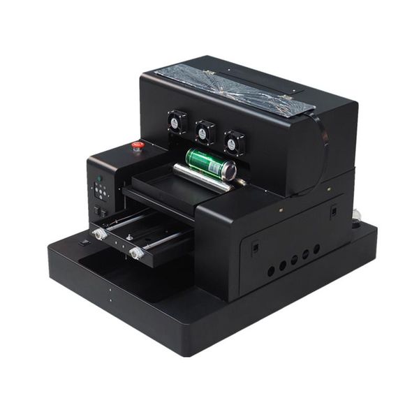 printers fully automatic a3 uv printer flatbed inkjet printing machine for phone cover wood metal glass acrylic bottle aluminum pen
printers fully automatic a3 uv printer flatbed inkjet printing machine for phone cover wood metal glass acrylic bottle aluminum pen