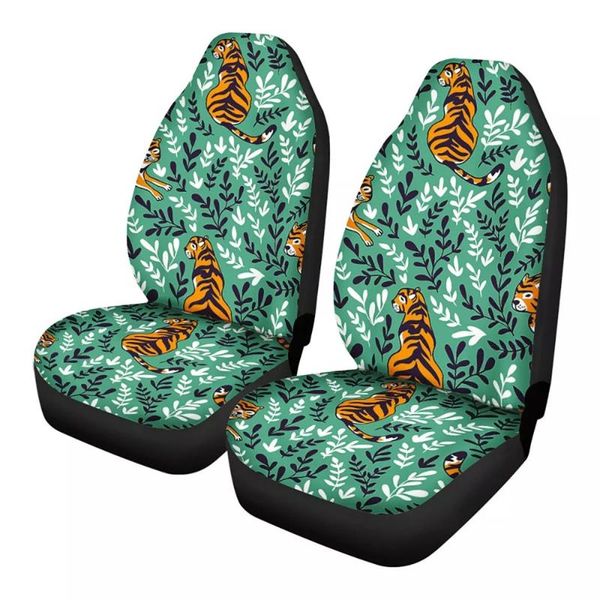 car seat covers cartoon cute tiger print cover set universal size for most auto cushion chair
car seat covers cartoon cute tiger print cover set universal size for most auto cushion chair