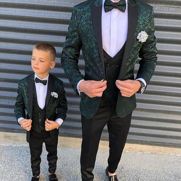 men's suits & blazers costume homme green seuqins men 3 pcs wedding tuxedos groom prom slim fit blazer hombre terno masculino jacket+pa, White;black
men's suits & blazers costume homme green seuqins men 3 pcs wedding tuxedos groom prom slim fit blazer hombre terno masculino jacket+pa, White;black