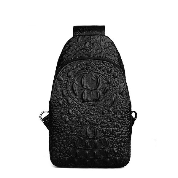 waist bags 2021 genuine leather men bag male chest travel shoulder man crossbody messenger phone sling pack
waist bags 2021 genuine leather men bag male chest travel shoulder man crossbody messenger phone sling pack