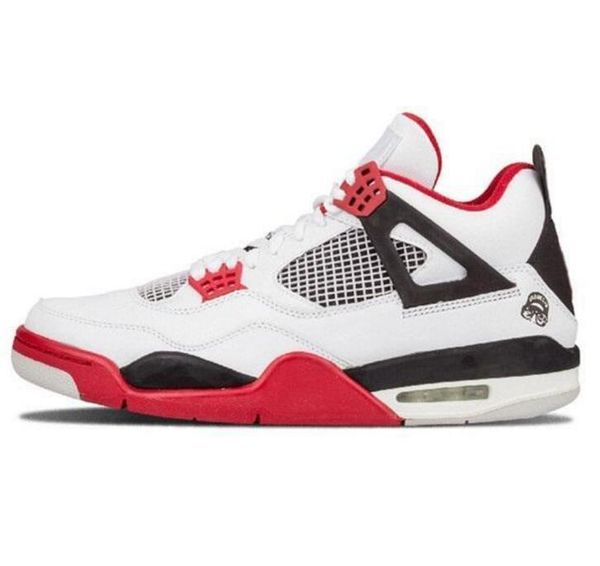 4 4s 2021 with shoe box designers sail neon metallic purple basketball union noir guava ice jumpman mens shoes sneakers black cat bred firex
4 4s 2021 with shoe box designers sail neon metallic purple basketball union noir guava ice jumpman mens shoes sneakers black cat bred firex