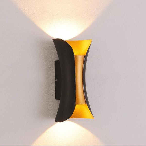 outdoor wall lamps 10w ac110v 220v led lamp ip65 waterproof garden courtyard indoor corridor column balcony aisle corne bedroom light
outdoor wall lamps 10w ac110v 220v led lamp ip65 waterproof garden courtyard indoor corridor column balcony aisle corne bedroom light