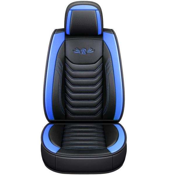 car seat covers universal front cushion cover pad non-slip protector mat waterproof pu leather sweatproof auto interior accessories
car seat covers universal front cushion cover pad non-slip protector mat waterproof pu leather sweatproof auto interior accessories