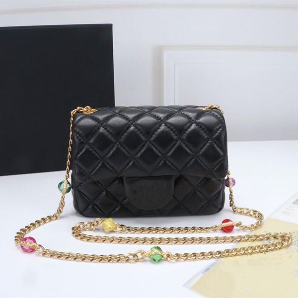 evening bags 2021 fashion small square bag, shoulder cross-body color gemstone chain,
evening bags 2021 fashion small square bag, shoulder cross-body color gemstone chain,