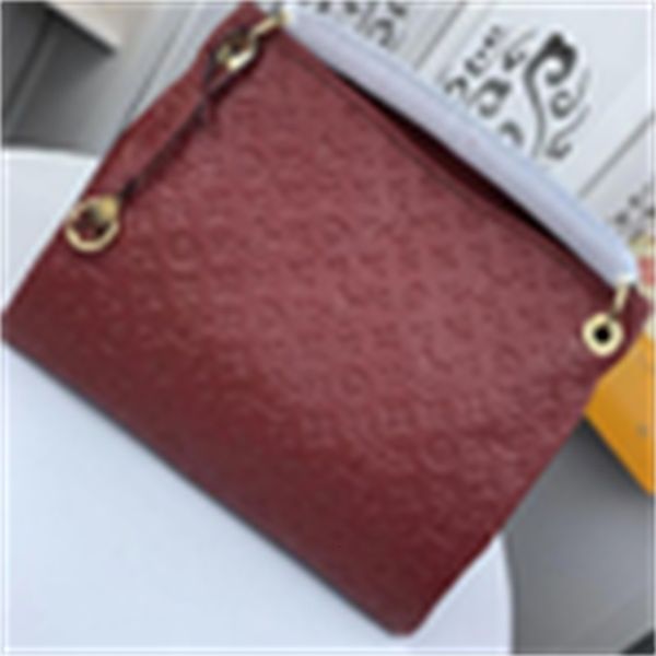 new and handles cross brand large-capacity 2020 spring designer handbags iconic luxury shoulder bags totes m40249 body bag m93450 clutch
new and handles cross brand large-capacity 2020 spring designer handbags iconic luxury shoulder bags totes m40249 body bag m93450 clutch