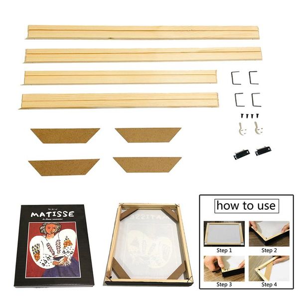 simplicity diy paintings frame natural wood po diamond painting wall art large posters hanger home decor frames
simplicity diy paintings frame natural wood po diamond painting wall art large posters hanger home decor frames