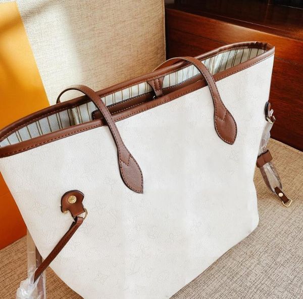 new arrival evening clutches men s valentine mans wallets tote bags designer purses totes handbags
new arrival evening clutches men s valentine mans wallets tote bags designer purses totes handbags
