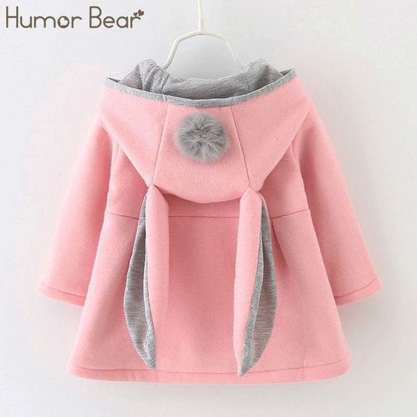 girl's dresses humor bear girl winter baby girls princess dress long sleeve coat kids clothes 1027, Red;yellow
girl's dresses humor bear girl winter baby girls princess dress long sleeve coat kids clothes 1027, Red;yellow