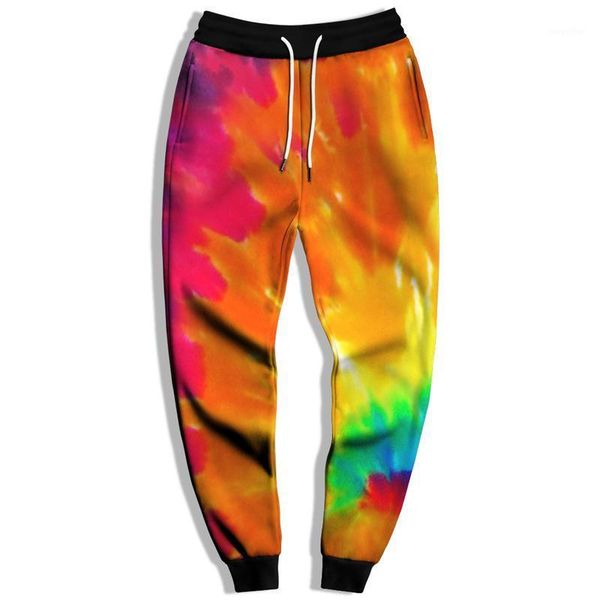 men's pants vortex colorful digital print men trousers casual elastic waist drawstring sports run loose basketball 5xl 6xl, Black
men's pants vortex colorful digital print men trousers casual elastic waist drawstring sports run loose basketball 5xl 6xl, Black