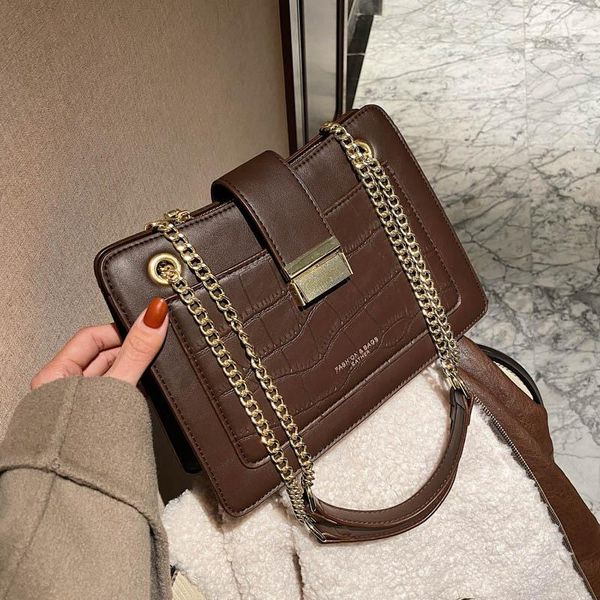 evening bags womens handbags design female 2021 fashion red chain small square versatile shoulder messenger bag purses
evening bags womens handbags design female 2021 fashion red chain small square versatile shoulder messenger bag purses