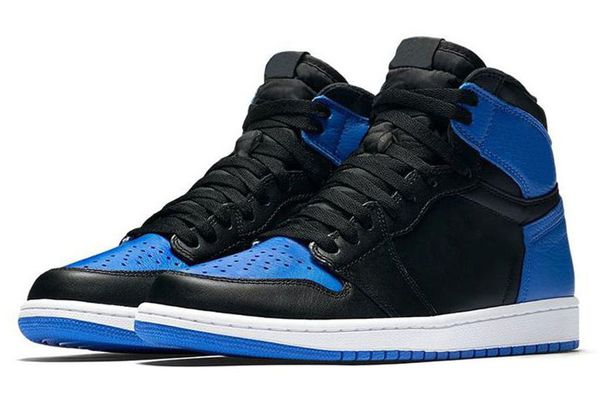 1 i high og bred toe chicago banned game royal basketball shoes men 1s 3 shattered backboard shadow multicolor size 36-47fm5j
1 i high og bred toe chicago banned game royal basketball shoes men 1s 3 shattered backboard shadow multicolor size 36-47fm5j