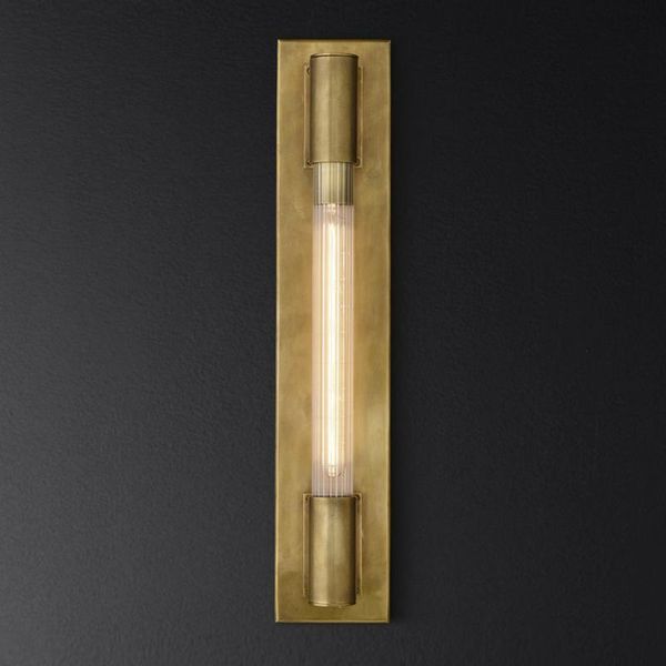 wall lamp rh postmodern designer minimalist nordic model room bedroom bedside living el
wall lamp rh postmodern designer minimalist nordic model room bedroom bedside living el