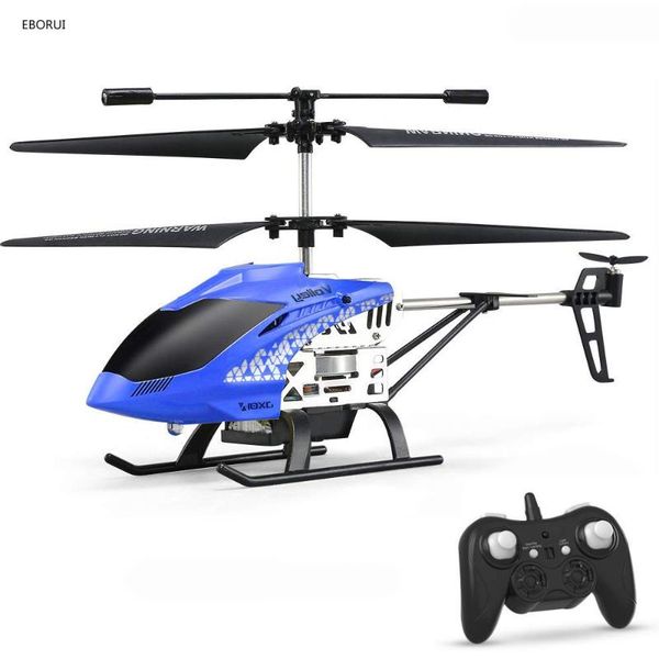 drones jjrc jx01 rc helicopter 2.4ghz 3.5ch gyro remote control alloy copter drone with attitude hold led light one key off/ land rtf
drones jjrc jx01 rc helicopter 2.4ghz 3.5ch gyro remote control alloy copter drone with attitude hold led light one key off/ land rtf