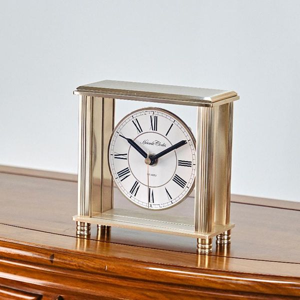 desk & table clocks german nordic clock gold meta watches creative silent deskliving room home decoration gift ideas
desk & table clocks german nordic clock gold meta watches creative silent deskliving room home decoration gift ideas