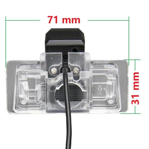 car rear view cameras& parking sensors night vision 8 led camera reverse backup ccd for blue bird sylphy g11/ teana tiida pathfinder
car rear view cameras& parking sensors night vision 8 led camera reverse backup ccd for blue bird sylphy g11/ teana tiida pathfinder