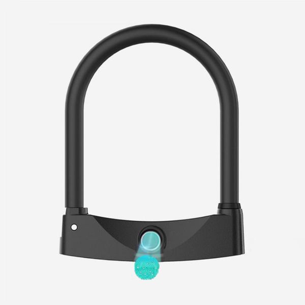 bike locks anti-theft bicycle lock smart fingerprint cycling mtb motorcycle u-locks waterproof power bank usb charging safety lockout
bike locks anti-theft bicycle lock smart fingerprint cycling mtb motorcycle u-locks waterproof power bank usb charging safety lockout