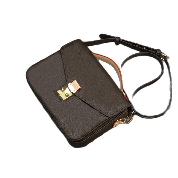 hh 2021 designers bag casual tote large capacity women handbag fashion brand women's pu leather shoulder bags messenger travel 40780
hh 2021 designers bag casual tote large capacity women handbag fashion brand women's pu leather shoulder bags messenger travel 40780
