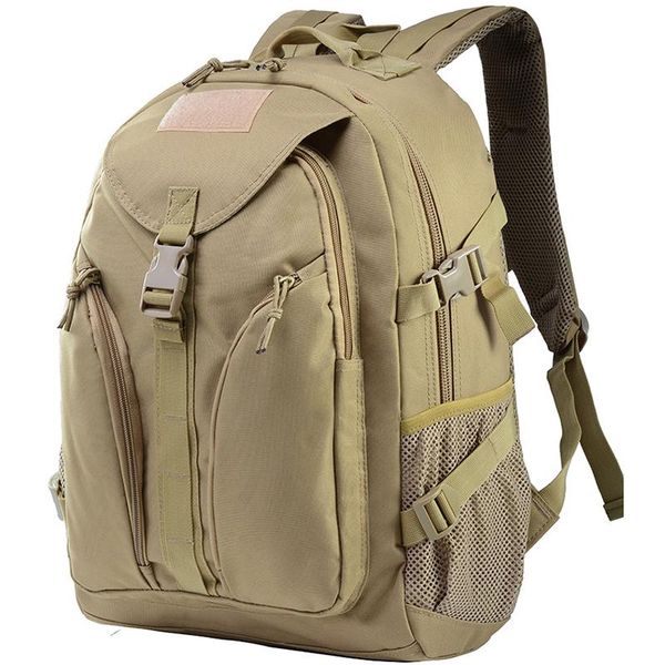 backpack waterproof 24l tactical camouflage sprots men travel outdoor military male mountaineering hiking climbing camping bags
backpack waterproof 24l tactical camouflage sprots men travel outdoor military male mountaineering hiking climbing camping bags