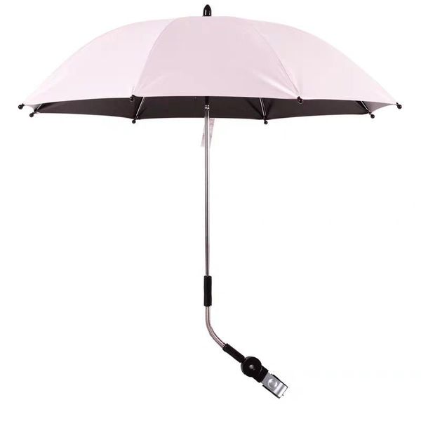 babyfond parasol universal umbrella car accessories waterproof windproof cover rain stroller parts &
babyfond parasol universal umbrella car accessories waterproof windproof cover rain stroller parts &