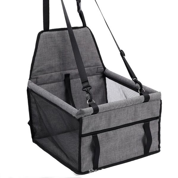 dog car seat covers pet passenger carrier front protector foldable breathable mesh safe hammock carriers basket
dog car seat covers pet passenger carrier front protector foldable breathable mesh safe hammock carriers basket