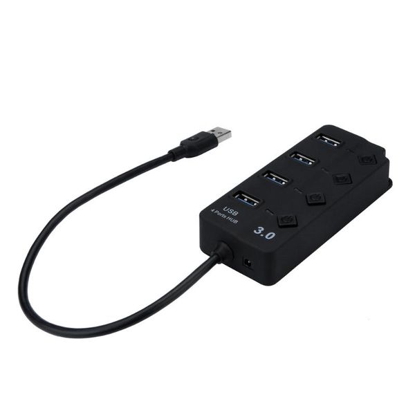hubs carprie hub 4 port independent key 3.0 usb splitter computer deconcentrator
hubs carprie hub 4 port independent key 3.0 usb splitter computer deconcentrator