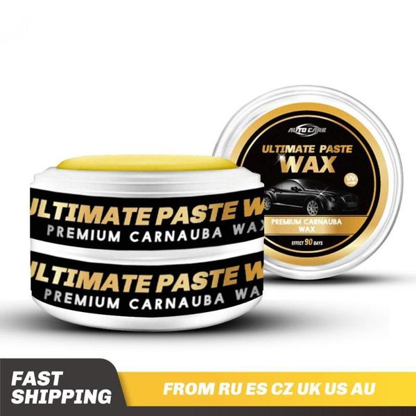 interior decorations net 280g premium carnauba car wax crystal hard paint care scratch repair maintenance surface coating sponge
interior decorations net 280g premium carnauba car wax crystal hard paint care scratch repair maintenance surface coating sponge