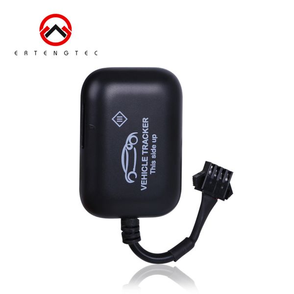 gsm gps tracker motorcycle car et-01 mini gps locotor vehicle tracking device real-time low power consumption remote control
gsm gps tracker motorcycle car et-01 mini gps locotor vehicle tracking device real-time low power consumption remote control