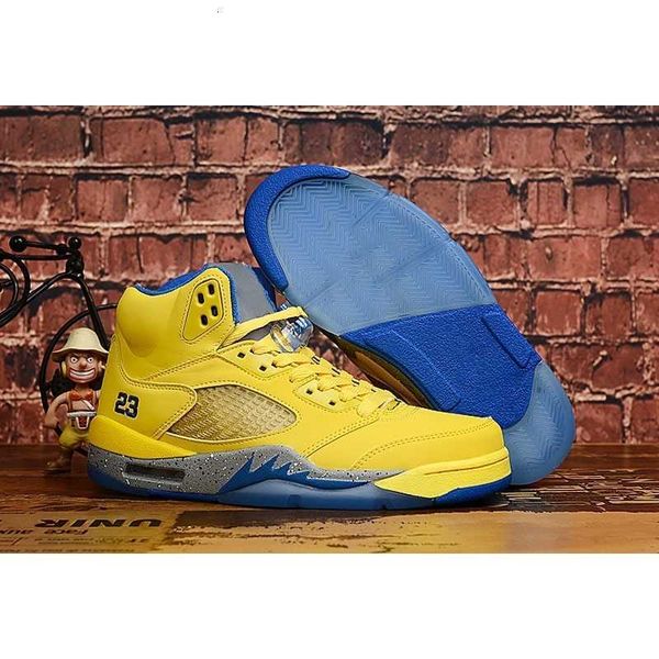 men women 5 jsp laney varsity royal wings international flight ice blue basketball shoes 5s yellow mens ladies sports sneakerso3yo
men women 5 jsp laney varsity royal wings international flight ice blue basketball shoes 5s yellow mens ladies sports sneakerso3yo