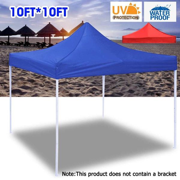 3x3ft tents roof gazebos waterproof garden canopy outdoor marquee awning tent sun shade shelter party pawilon uv resistant and shelters
3x3ft tents roof gazebos waterproof garden canopy outdoor marquee awning tent sun shade shelter party pawilon uv resistant and shelters