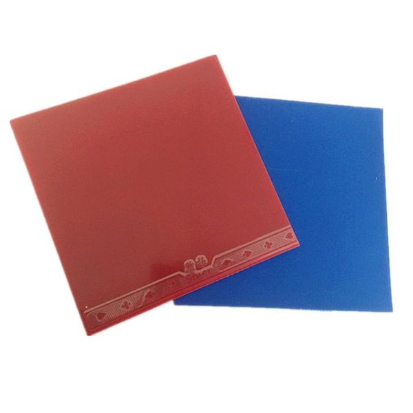 stuor official 40+ table tennis rubber blue sponge for loop and fast attack style racquet game pong red/black raquets
stuor official 40+ table tennis rubber blue sponge for loop and fast attack style racquet game pong red/black raquets