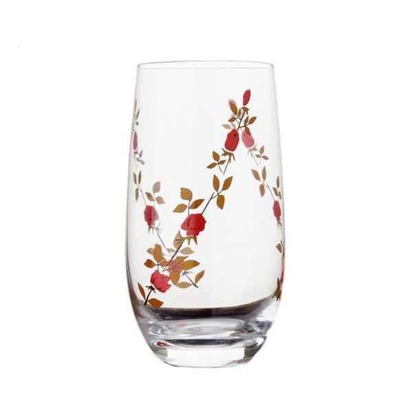 wine glasses korean ins style glass cup douyin department store rose flower home juice milk printing breakfast
wine glasses korean ins style glass cup douyin department store rose flower home juice milk printing breakfast