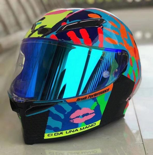 motorcycle helmets full face helmet hands motocross racing motobike riding casco de motocicleta four season
motorcycle helmets full face helmet hands motocross racing motobike riding casco de motocicleta four season