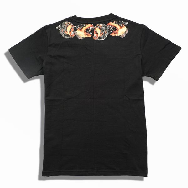 fashion mens t shirts casual men summer hip hop short sleeves cotton print men women tees, White;black
fashion mens t shirts casual men summer hip hop short sleeves cotton print men women tees, White;black