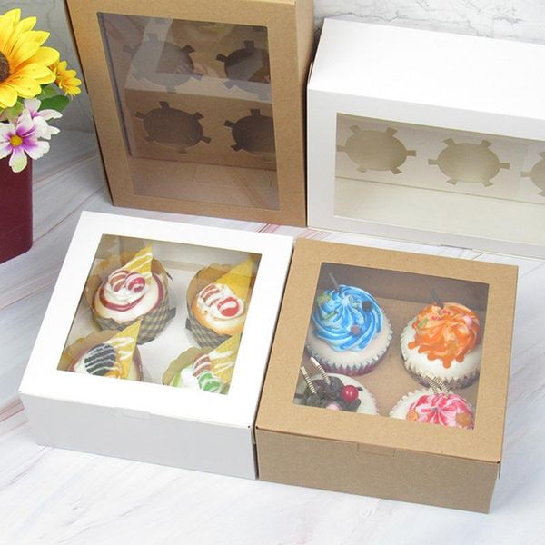 5pcs/set mini cake gift boxes kraft paper cupcakes egg tart packaging box wedding birthday christmas favor dessert package wrap
5pcs/set mini cake gift boxes kraft paper cupcakes egg tart packaging box wedding birthday christmas favor dessert package wrap