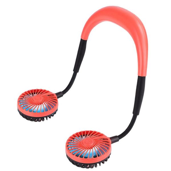 electric fans kids mini portable usb rechargeable fan neck hanging style dual cooling lazy for student home school use orange
electric fans kids mini portable usb rechargeable fan neck hanging style dual cooling lazy for student home school use orange