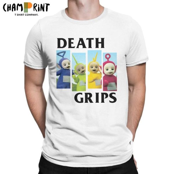men's t-shirts t-shirt tubbie gang crazy 100% cotton tees short sleeve t shirts crew neck gift, White;black
men's t-shirts t-shirt tubbie gang crazy 100% cotton tees short sleeve t shirts crew neck gift, White;black