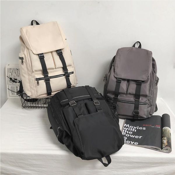 backpack waterproof nylon black outdoor sports bag travel drawstring camping hiking bagpack trekking for men
backpack waterproof nylon black outdoor sports bag travel drawstring camping hiking bagpack trekking for men
