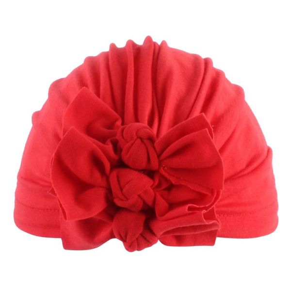 caps & hats lovely bowknot baby hat soft girl turban spring infant toddler born cap bonnet headwraps kids beanies, Yellow
caps & hats lovely bowknot baby hat soft girl turban spring infant toddler born cap bonnet headwraps kids beanies, Yellow